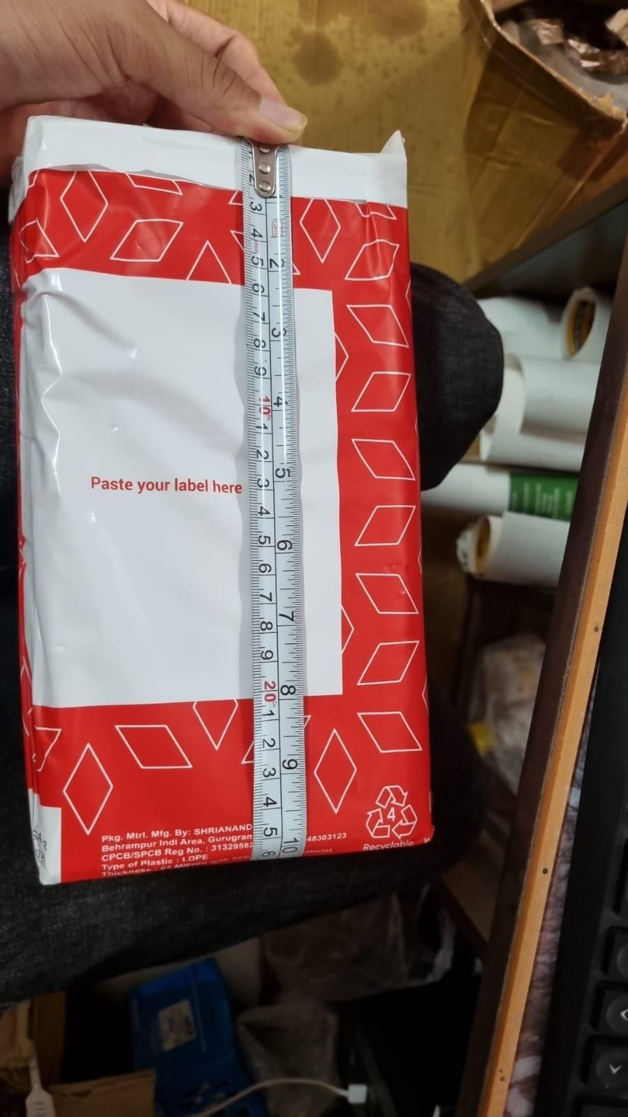 Pet Hair Removal Gloves – Clean, Massage & De-Shed Fast