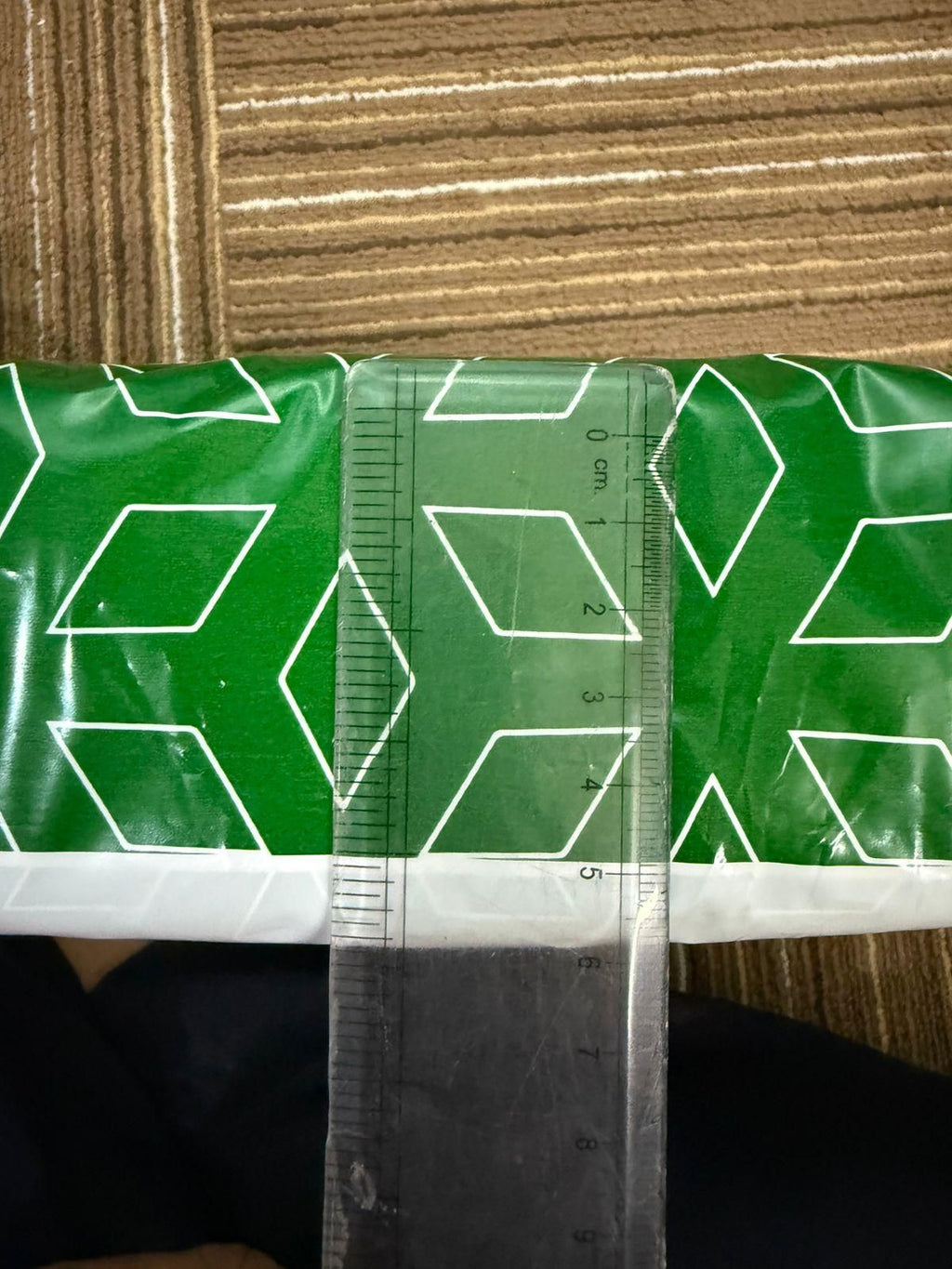 Pet Trimmer Set – Safe, Quiet & Powerful Grooming Tool