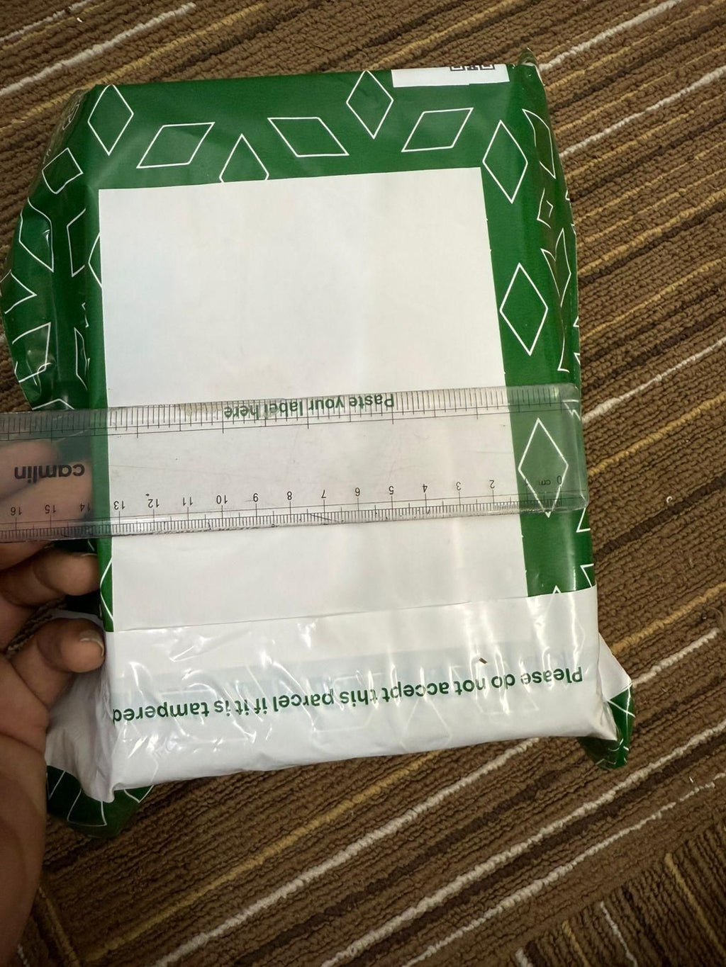 Pet Trimmer Set – Safe, Quiet & Powerful Grooming Tool