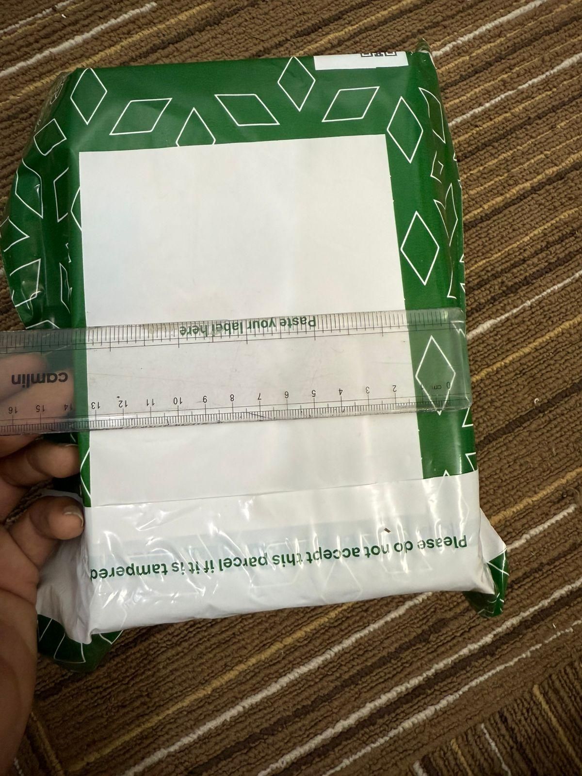 Pet Trimmer Set – Safe, Quiet & Powerful Grooming Tool