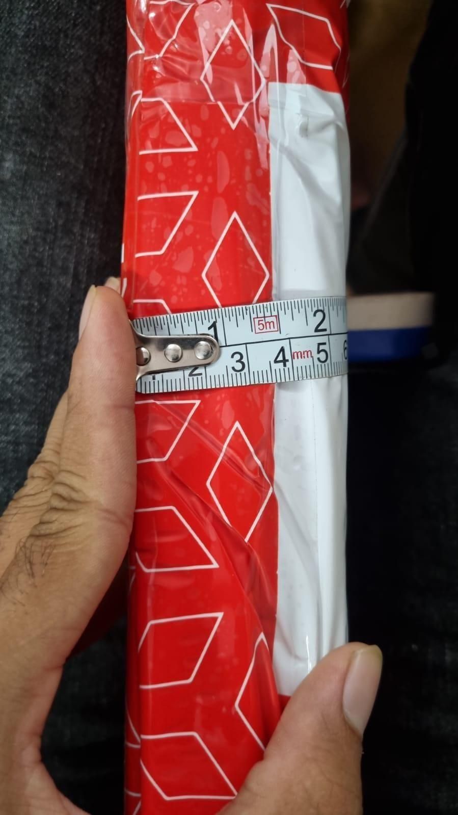 Pet Hair Removal Gloves – Clean, Massage & De-Shed Fast