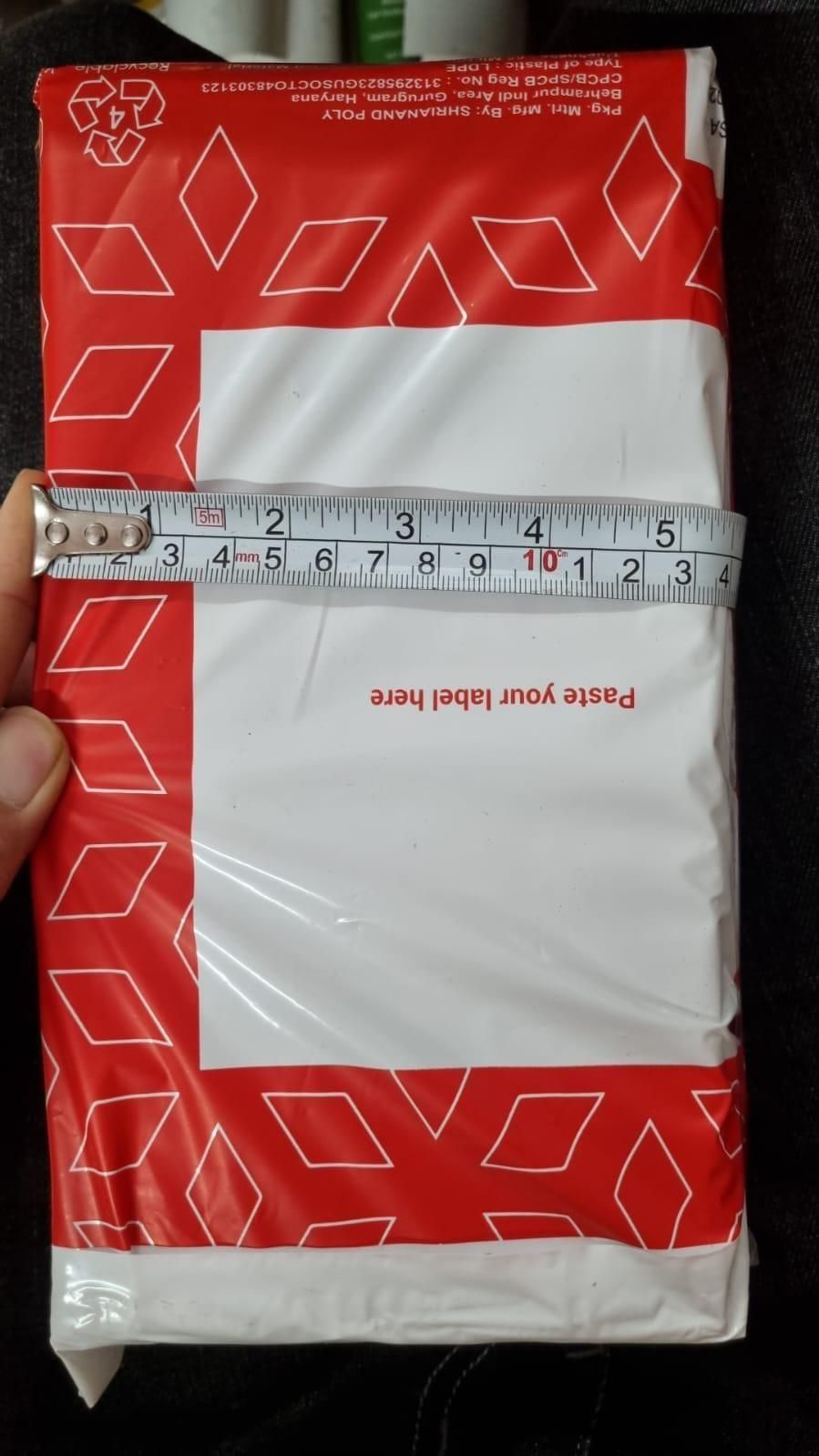 Pet Hair Removal Gloves – Clean, Massage & De-Shed Fast