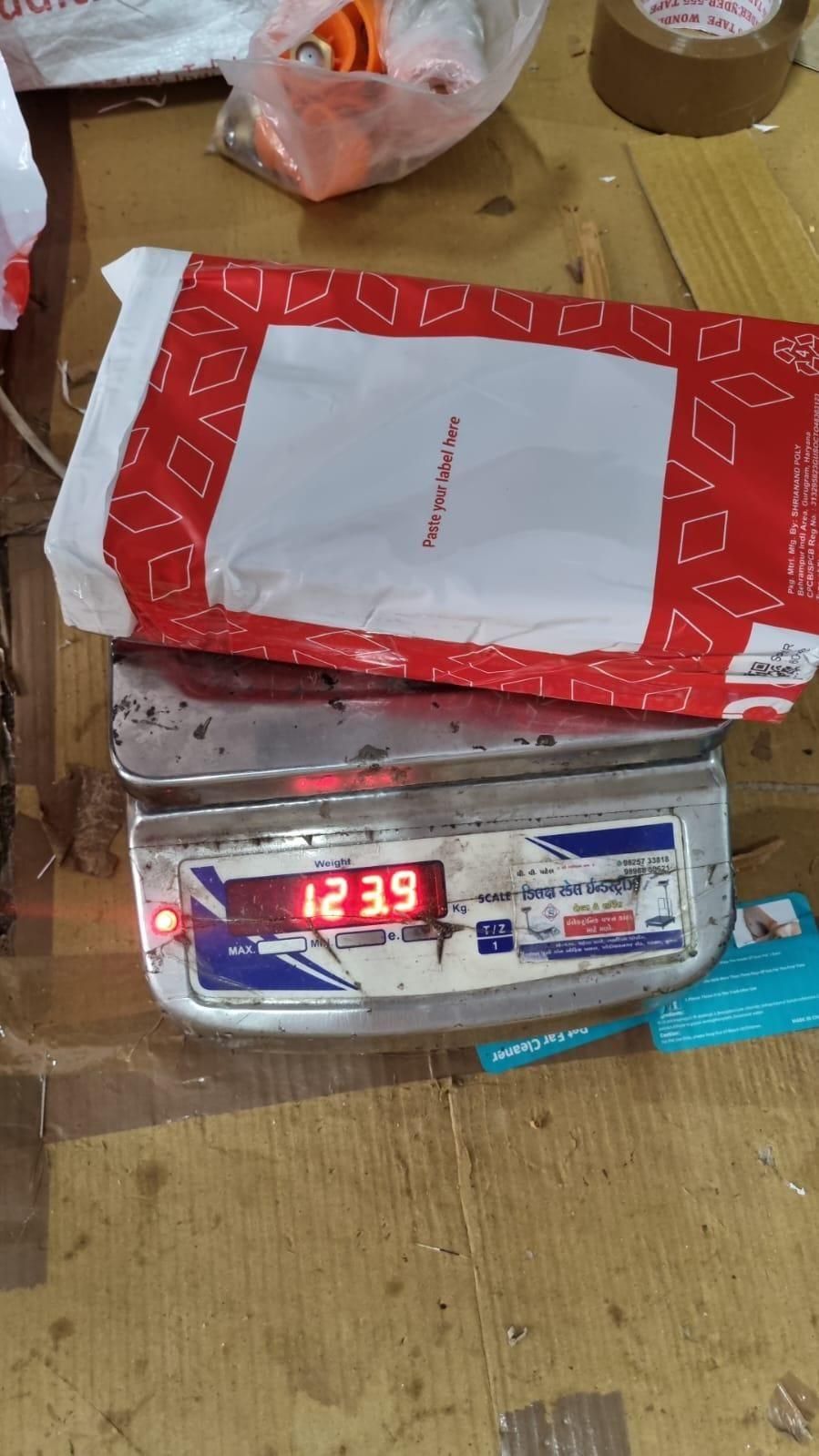 Pet Hair Removal Gloves – Clean, Massage & De-Shed Fast