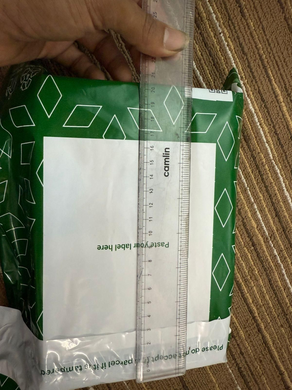 Pet Trimmer Set – Safe, Quiet & Powerful Grooming Tool